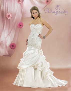 Le Reve Bridal